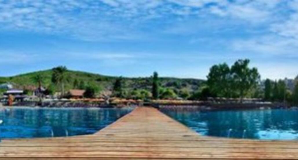 Xuma Beach Club Photos Pictures Of Xuma Beach Club Bodrum Zomato